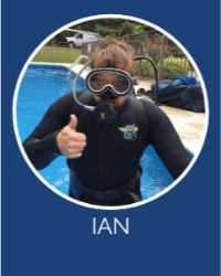 Ian
